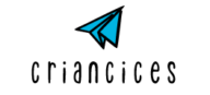 CRIANCICES-Brincar